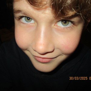 Vážčí výprava na rozhlednu a zříceninu