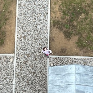 Vážčí výprava na rozhlednu a zříceninu