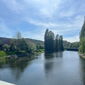 Výprava Vážek do ZOO Brno