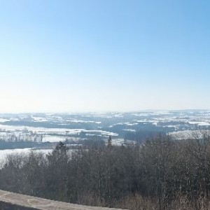 Výprava Vlků do Karasína