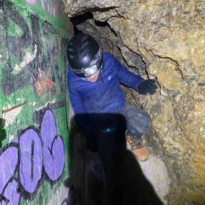 Kocouří, Sokolí a Pandí výprava do Šlapanic
