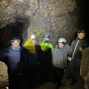 Kocouří, Sokolí a Pandí výprava do Šlapanic