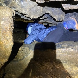 Kocouří, Sokolí a Pandí výprava do Šlapanic