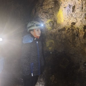 Kocouří, Sokolí a Pandí výprava do Šlapanic