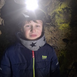 Kocouří, Sokolí a Pandí výprava do Šlapanic