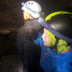 Kocouří, Sokolí a Pandí výprava do Šlapanic