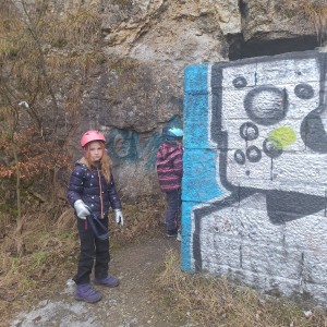 Kocouří, Sokolí a Pandí výprava do Šlapanic