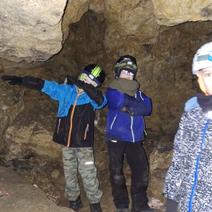 Kocouří, Sokolí a Pandí výprava do Šlapanic