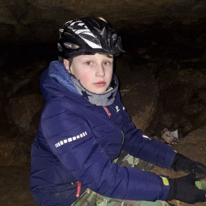 Kocouří, Sokolí a Pandí výprava do Šlapanic