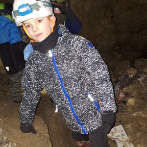 Kocouří, Sokolí a Pandí výprava do Šlapanic