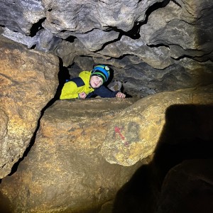 Kocouří, Sokolí a Pandí výprava do Šlapanic