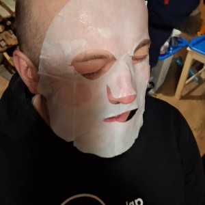 Kocouří, Sokolí a Pandí výprava do Šlapanic