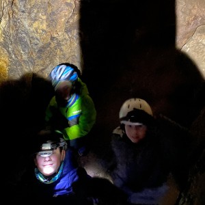 Kocouří, Sokolí a Pandí výprava do Šlapanic