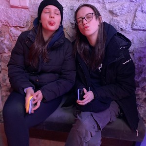 Kocouří, Sokolí a Pandí výprava do Šlapanic