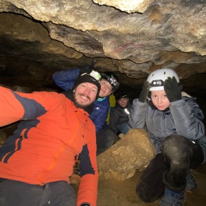 Kocouří, Sokolí a Pandí výprava do Šlapanic