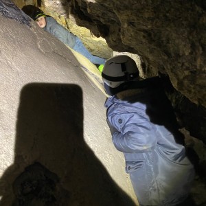 Kocouří, Sokolí a Pandí výprava do Šlapanic