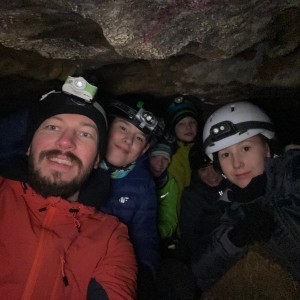 Kocouří, Sokolí a Pandí výprava do Šlapanic