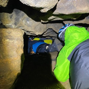 Kocouří, Sokolí a Pandí výprava do Šlapanic