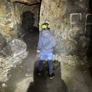 Kocouří, Sokolí a Pandí výprava do Šlapanic