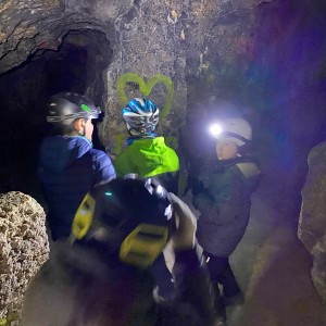 Kocouří, Sokolí a Pandí výprava do Šlapanic
