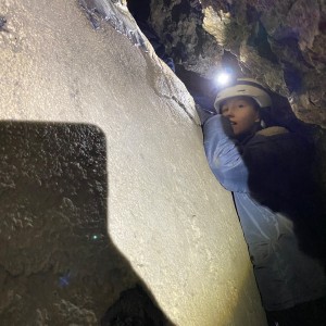 Kocouří, Sokolí a Pandí výprava do Šlapanic