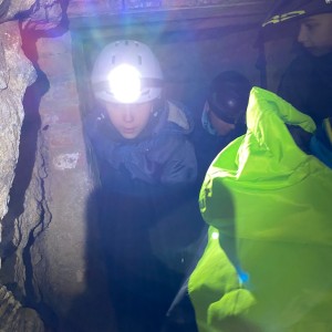 Kocouří, Sokolí a Pandí výprava do Šlapanic