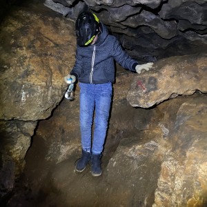 Kocouří, Sokolí a Pandí výprava do Šlapanic
