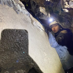 Kocouří, Sokolí a Pandí výprava do Šlapanic