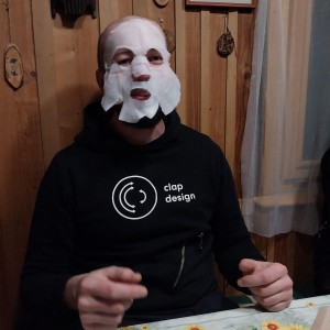 Kocouří, Sokolí a Pandí výprava do Šlapanic