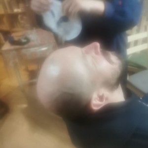 Kocouří, Sokolí a Pandí výprava do Šlapanic