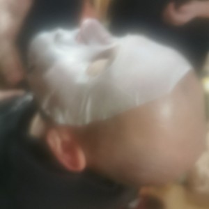 Kocouří, Sokolí a Pandí výprava do Šlapanic