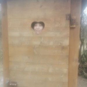 Kocouří, Sokolí a Pandí výprava do Šlapanic