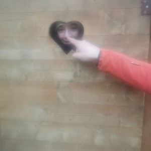 Kocouří, Sokolí a Pandí výprava do Šlapanic