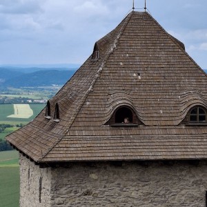 Nový Jičín - Pando-Sokolí výprava