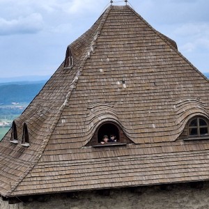 Nový Jičín - Pando-Sokolí výprava