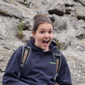 Nový Jičín - Pando-Sokolí výprava