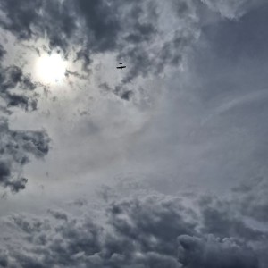 Nový Jičín - Pando-Sokolí výprava