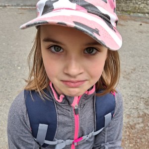 Nový Jičín - Pando-Sokolí výprava