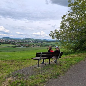 Nový Jičín - Pando-Sokolí výprava
