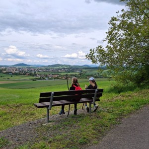 Nový Jičín - Pando-Sokolí výprava