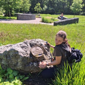 Nový Jičín - Pando-Sokolí výprava