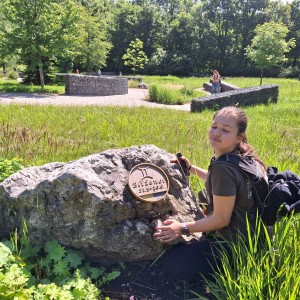 Nový Jičín - Pando-Sokolí výprava