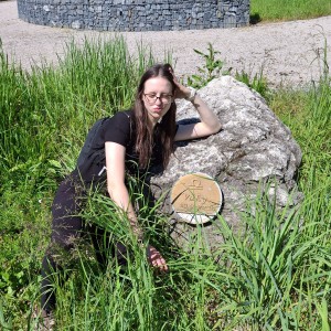 Nový Jičín - Pando-Sokolí výprava