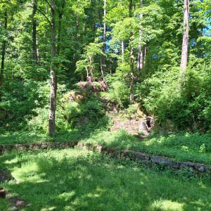 Nový Jičín - Pando-Sokolí výprava