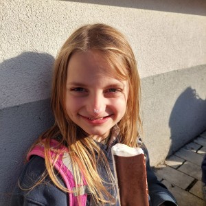 Lasičko-Rybí výprava do Břeclavi