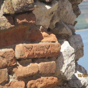 Výprava Vážek na Pálavu