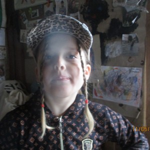 Výprava Vážek na Pálavu