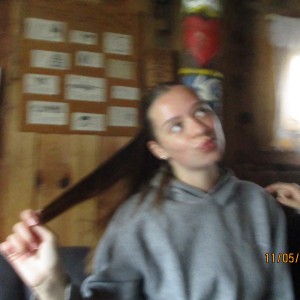 Výprava Vážek na Pálavu