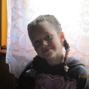 Výprava Vážek na Pálavu