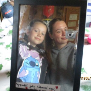 Výprava Vážek na Pálavu